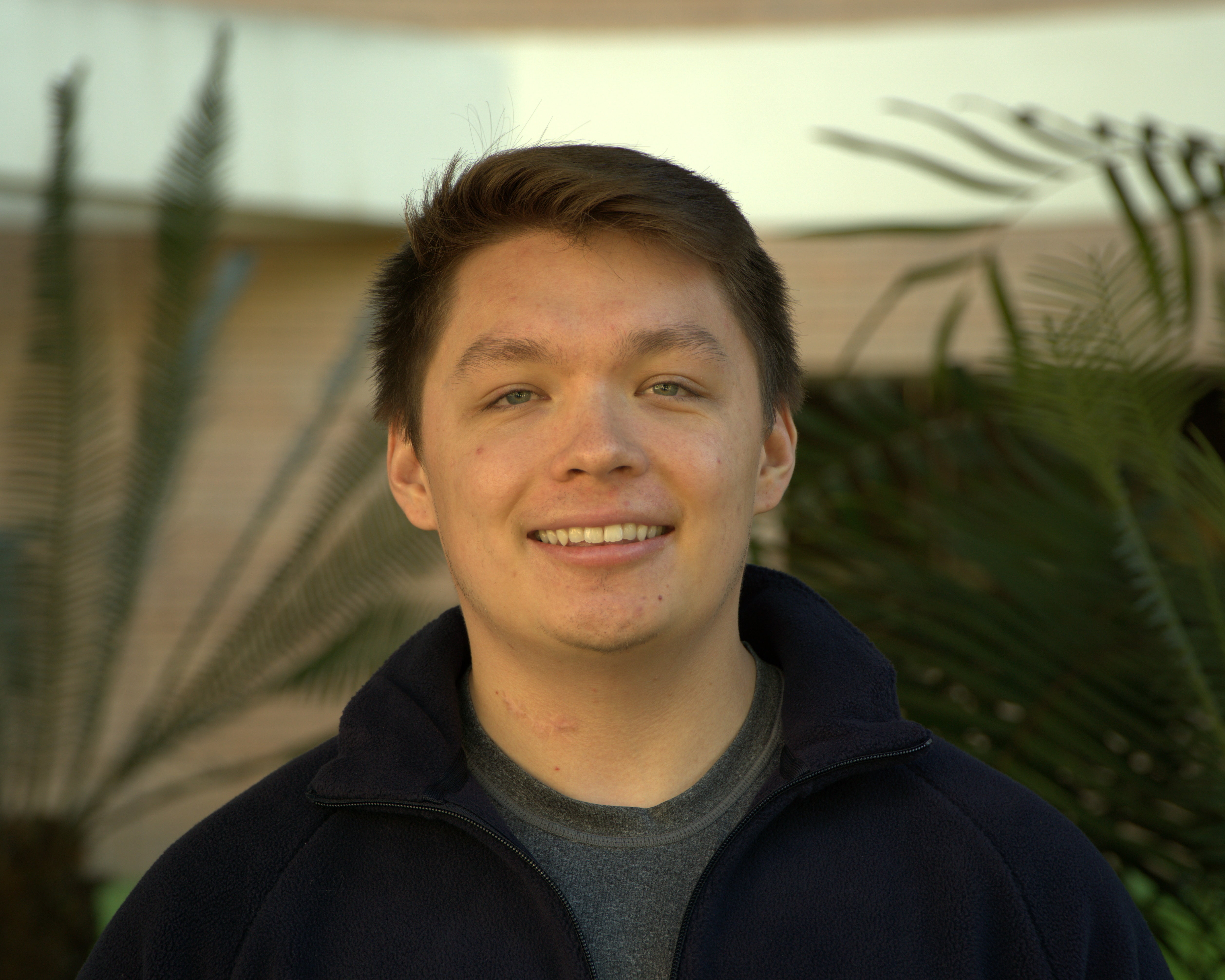 Chris 2025.jpg Chris 2025.jpg