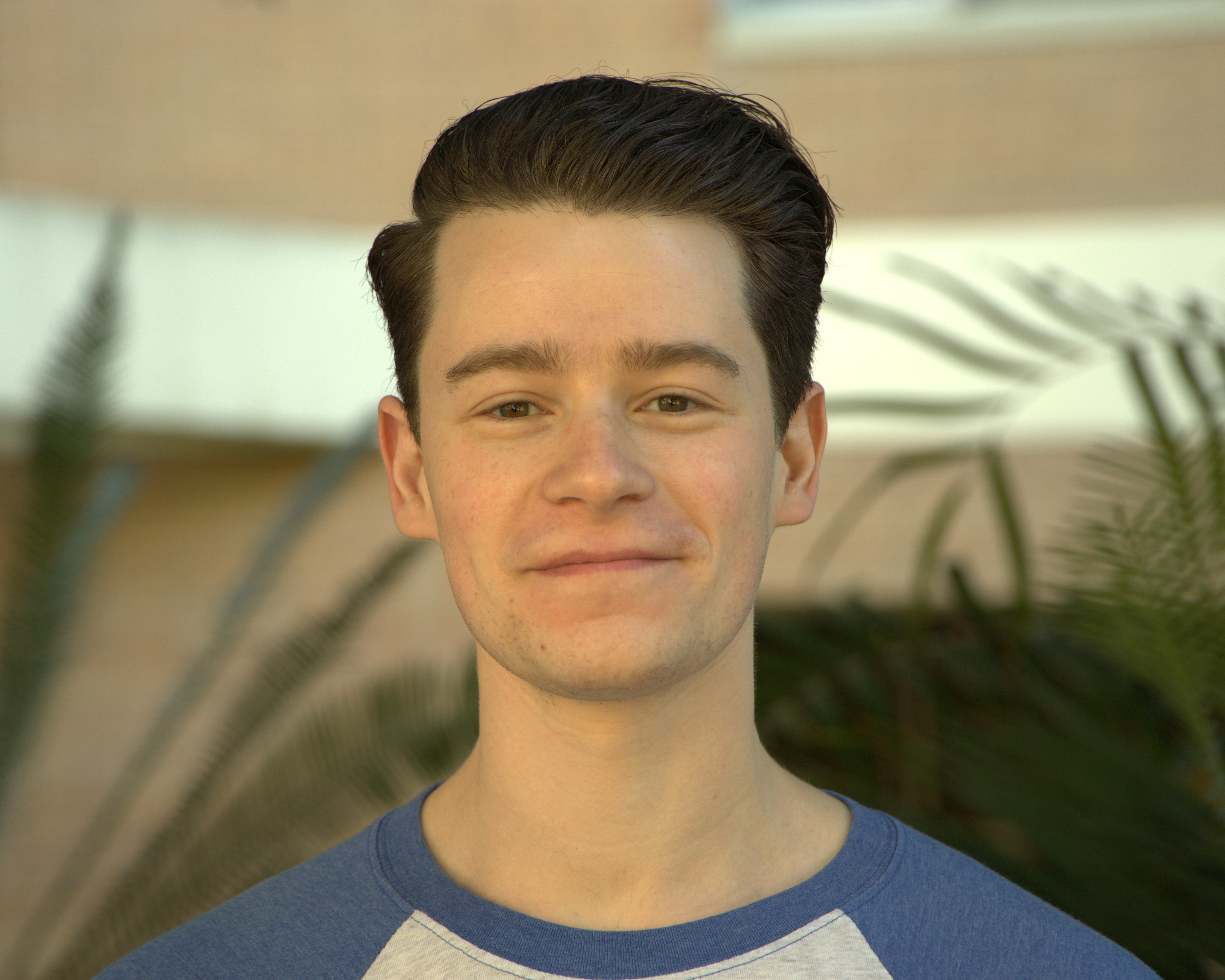 David 2025 David 2025