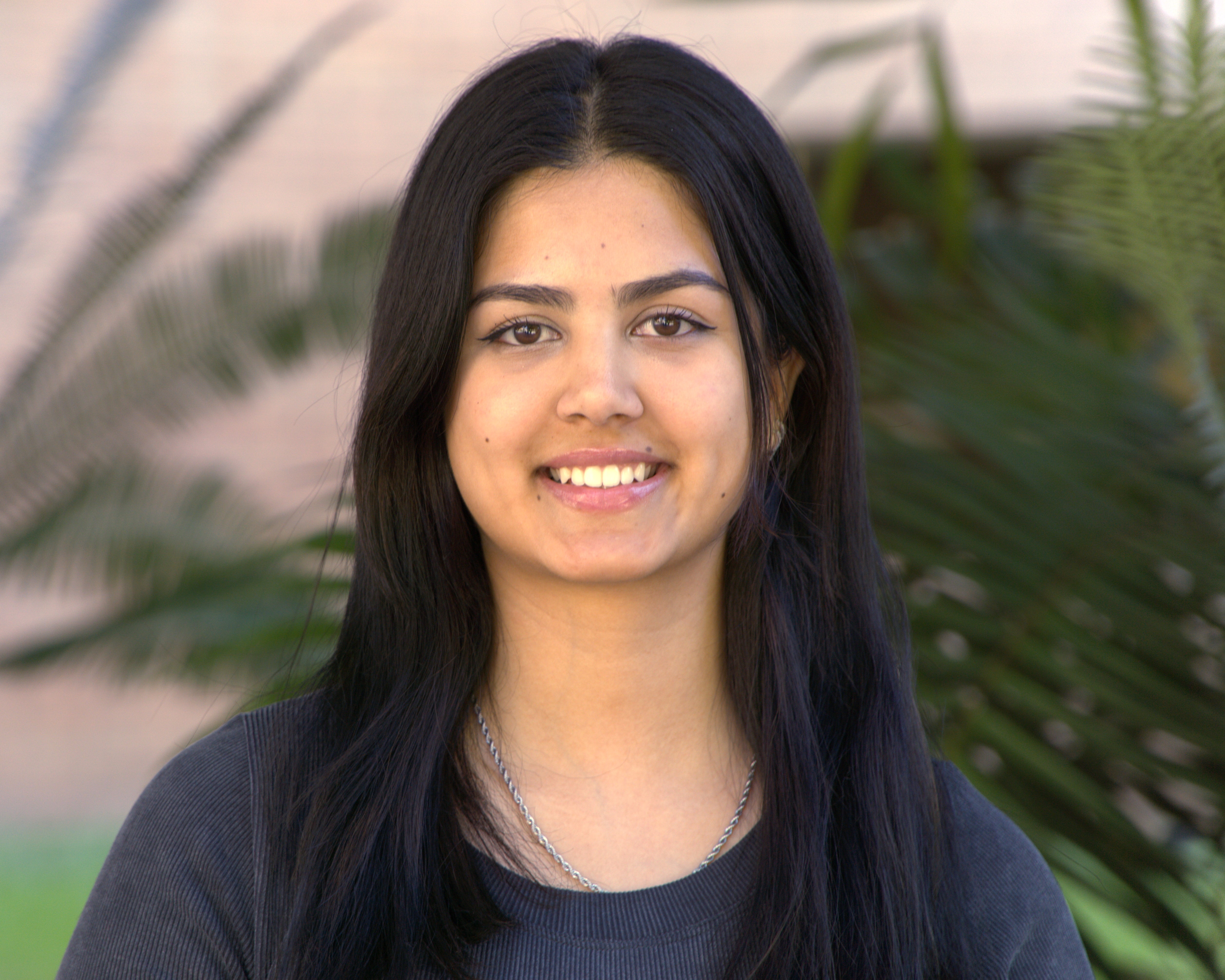Ritika 2025.jpg Ritika 2025.jpg