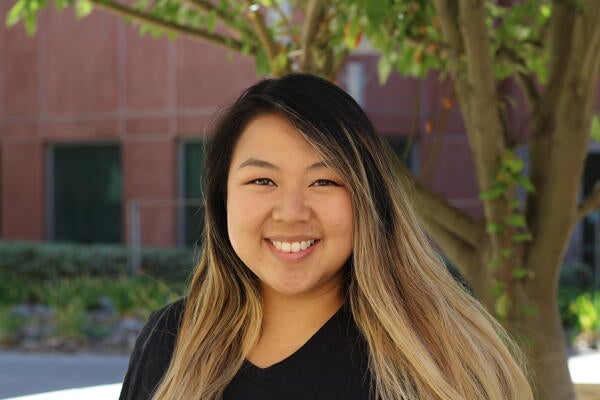 Pic of Quynh