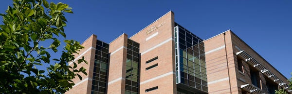 Science Laboratories